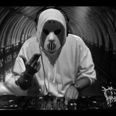 Monesteritq