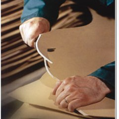 Leatherdyemanufacturers