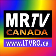 Multicultural RADIO Television