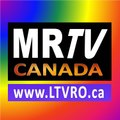 Multicultural RADIO Television