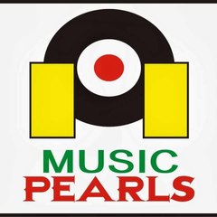 Music Pearls
