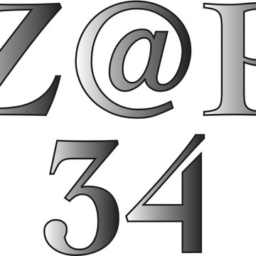 Zap34-Showtime