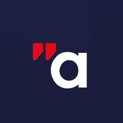 Atlantico.fr