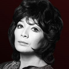 Juliette Greco