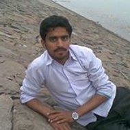 Arslan Razzaq