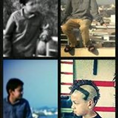 Ahmar AbbaXi