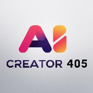 Aicreator405
