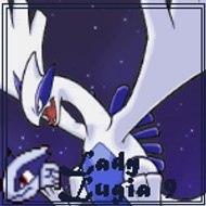 LadyLugia9