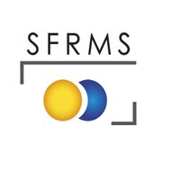 SFRMS