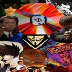 Lecteur