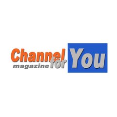 Channelforyou