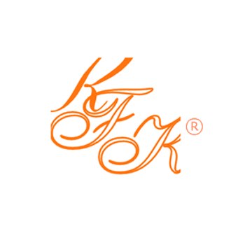 kfkexpert