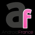 Le Webzine Android France