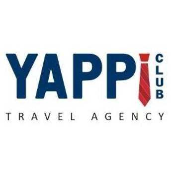 Yappi Club