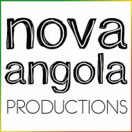 Nova Angola Productions