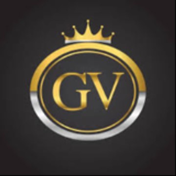 GVideos