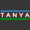 Tanya S