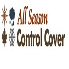 All Season Control Cover