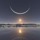 Lunethique