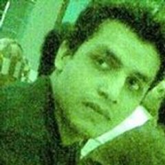 Mian aslam