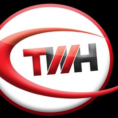 Türk Web Haber