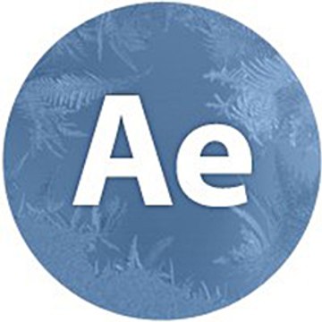 Premium stock After Effects