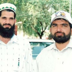 Imtiaz Anwar Gill