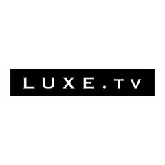 LUXE.TV (in english)