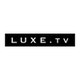 LUXE.TV (in english)
