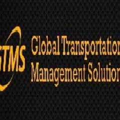 Global Transportation Management Solutions
