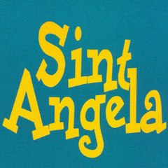 Sint-Angela