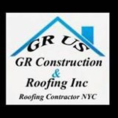 GRConstructionRoofinginc