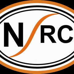 Nsrc Nano