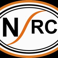 Nsrc Nano