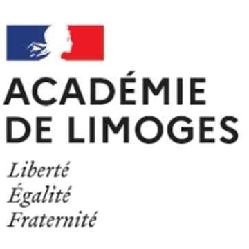 ac-limoges