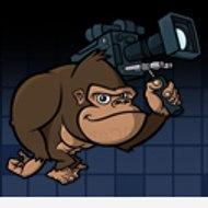 Film Gorillas