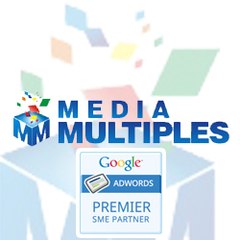 Media Multiples