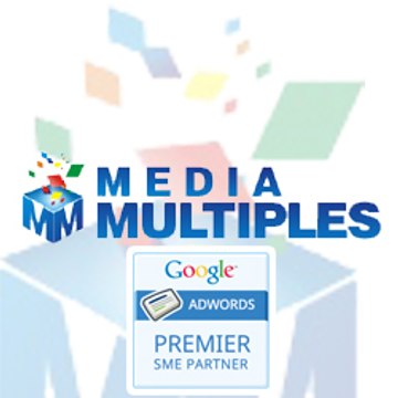 Media Multiples