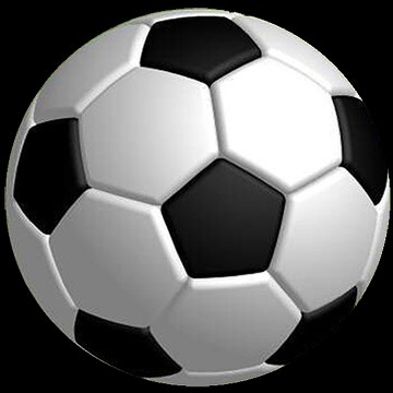 SportsTV