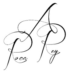 Prensa Andrés Roca Rey