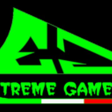 Extremegames27