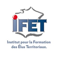 IFET-Paris