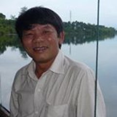 Nguyễn Hiếu