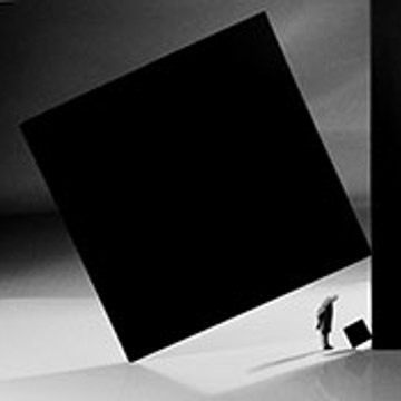 Blacksquare