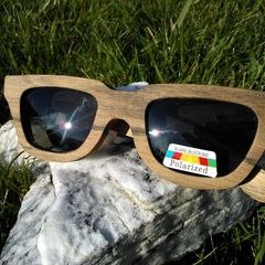 Geraldinewoodsunglasses