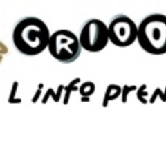 Grioo.com