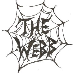 The WEBB