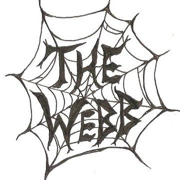 The WEBB