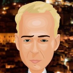 Yanvlk Fsa