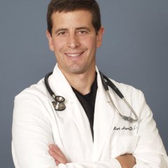Austintexaschiro